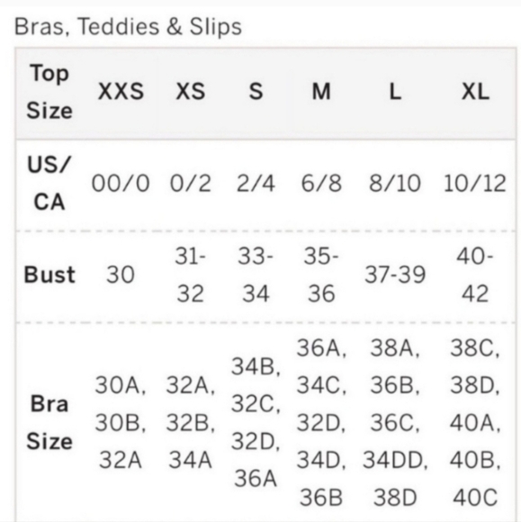 New!For Love and Lemons Clara Floral Lace Romper - Picture 14 of 14